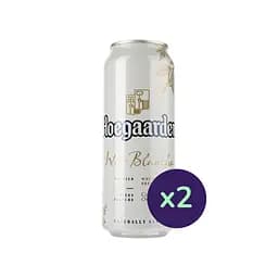 pyvo-hoegaarden-wit-blanche-svitle-4-9-z-b-1-l-2-sht-kh-0-5-l
