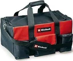 Сумка для інструменту Bag 56/29, закрита, поліестер, до 25кг Einhell hoz0012882