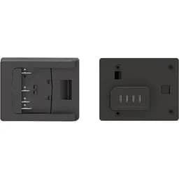 Перехідник для аккумулятора Bosch Professional 18V UNICRAFT