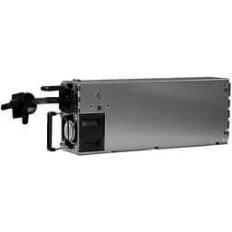 MikroTiK Блок живлення G1483-0600WNB