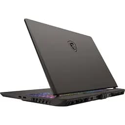 Ноутбук MSI Vector 16 HX AI A2XWIG (VECTOR16HXA2050) [152405] - мініатюра 12