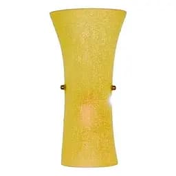 Бра Brille BR-02 507/1 настінне накладне