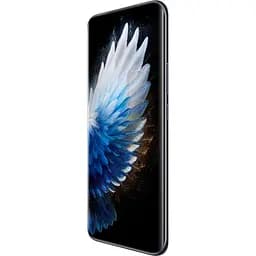 Смартфон Tecno Spark 40 Pro+ KM7 8/256Gb Nebula Black 4894947096334 UA UCRF - мініатюра 4