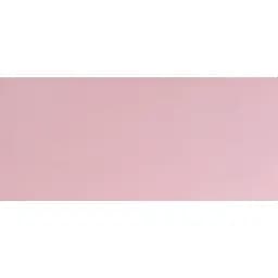 Самоклеюча стінова PET плитка Sticker Wall 900х400х2мм SW-00002255