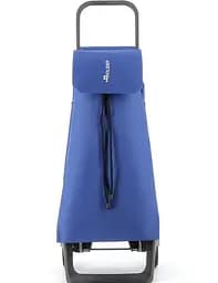 Сумка-візок Rolser Jet LN Joy 40 Azul (JET001-1026)