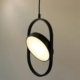 Підвісний світильник Friendlylight Arvet B PD FL3048