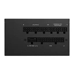 Блок живлення GIGABYTE 750W (GP-UD750GM PG5 V2) - мініатюра 6