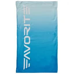 Бафф Favorite Basic Buff Blue