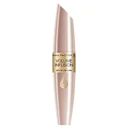 Туш для вій Max Factor Volume Infusion Mascara відтінок Black 13.1 мл (8000018516701) - мініатюра 2
