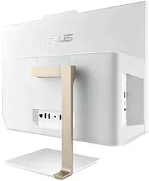 Моноблок 23.8" ASUS A5401WRAK-WA006M (90PT0313-M02430) (90PT0313-M02430) - мініатюра 5