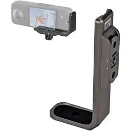 Кріплення горизонтальне AC Prof G8 для Insta360 X4 [113539]