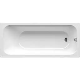 Ванна акрилова Ravak Chrome 150x70 C721000000