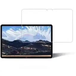 Захисне скло Primolux для планшета Samsung Galaxy Tab S9 11" (SM-X710/SM-X716/SM-X718)