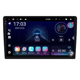 Універсальний головний пристрій EasyGo G10-G 4/64 10 inch