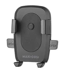 Тримач телефону до коляски Maxi-Cosi (1164057110)