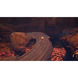 Ключ активації Microsoft Skully для Xbox One/Series - мініатюра 4