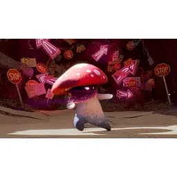 Ключ активації Microsoft Plants vs. Zombies: Битва за Нейборвиль для Xbox One/Series - мініатюра 4