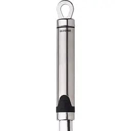 Ложка для спагетті Bergner Gizmo 31 см (BG-3239) - мініатюра 4