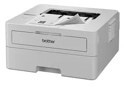 Принтер laser mono А4 HL-B2180DW 34 ppm Duplex PCL USB Ethernet Wi-Fi Brother teh0014836 - мініатюра 4