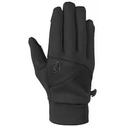 Рукавиці Lafuma Access Glove Black L (1046-LFV11528 9030_L)