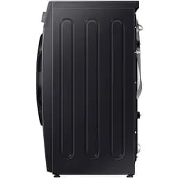 Пральна машина Samsung WW80AG6S28ABUA - мініатюра 8