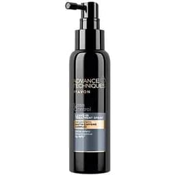 Сироватка-спрей для волосся та шкіри голови Avon Контроль над втратою волосся 100 мл