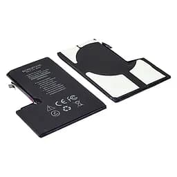 Акумулятор Borofone для Apple iPhone 12 Pro Max - мініатюра 3