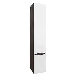 Пенал підвісний AM.PM Like M80CHR0366VF38