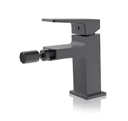 Смеситель для биде FAOP A5009-6