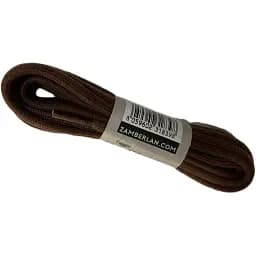 Шнурівки Zamberlan Laces 175 см