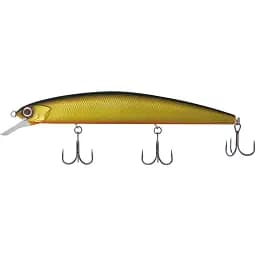 Воблер OSP Asura Rudra 130F 130 мм 17.0 г H04 jpn, 1.7 м