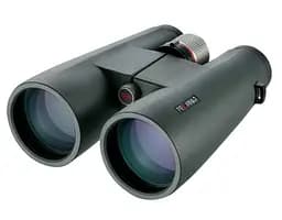 Бинокль Kowa BD 8x56 XD Prominar (11115)
