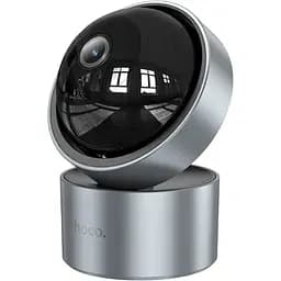 IP-камера відеоспостереження HOCO D5 Indoor PTZ HD camera EU