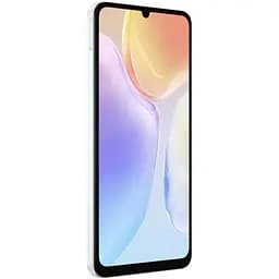 Смартфон Ulefone Note 20 Pro 4/256Gb White (Global Version) - мініатюра 2