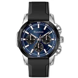 Мужские часы Guardo 012820-2