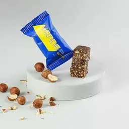 Набір цукерок Verde Мікс 5 Смаків 90 г - мініатюра 9