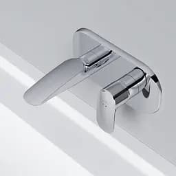 Змішувач для раковини AM.PM Sensation F3072200 - мініатюра 3