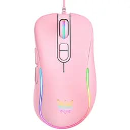 Миша ONIKUMA Gaming CW907 RGB