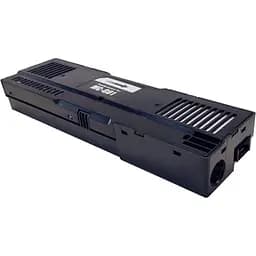 Контейнер для отработанных чернил Canon MC-G01 4628C001 AHK (70264412)