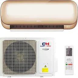 Сплит-система Cooper & Hunter CH-S09FTXB-G (122993)