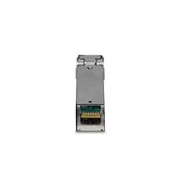 Модуль оптичний LNK-BSFP-1.25G-20D LC 1550nmTX (20 км) E-LINK (73-00127) - мініатюра 4