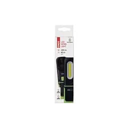 Ліхтар EMOS P4537 330 lm 1200mAh (P4537) - мініатюра 9