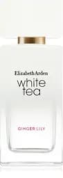 Туалетна вода Elizabeth Arden White Tea Ginger Lily 50 мл