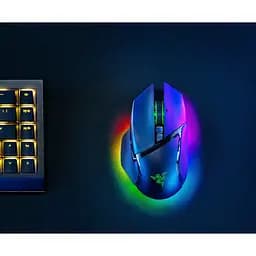 Миша Razer Basilisk V3 Pro (RZ01-04620100-R3G1) - мініатюра 5