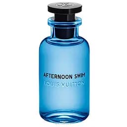 Парфюмированная вода Louis Vuitton Afternoon Swim Тестер 100 мл 