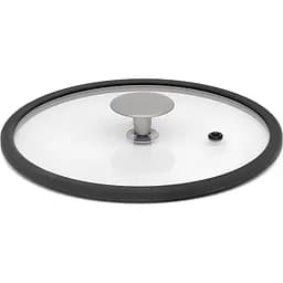 Кришка TVS Terra Italia 24см (9465124003N601)