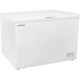 Морозильный сундук Vestfrost VD 200 CFH