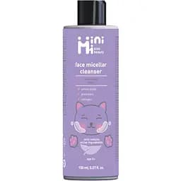 Мицеллярная вода MiniMi Kids Beauty 150 мл
