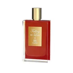 Парфумована вода унісекс Emper Falling in Love 100 мл (MM35741)