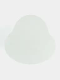 Плафон Brille LK3 E27 (YL5976) - мініатюра 2